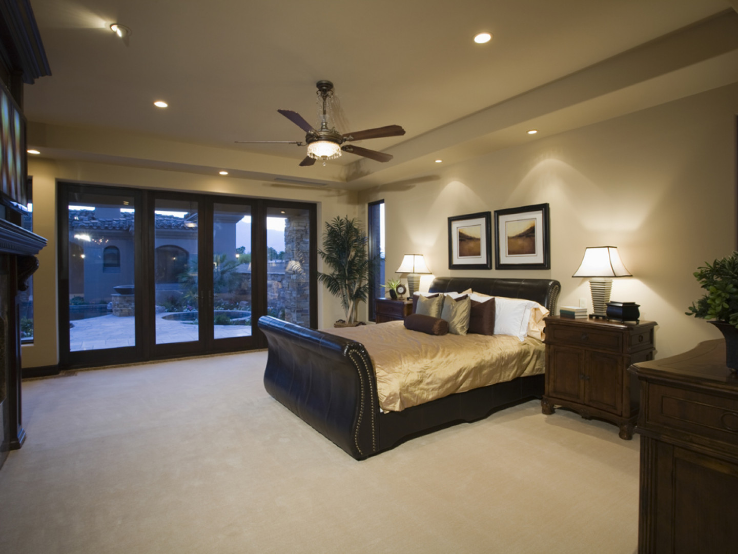 Windows Syracuse, New Hartford, Utica, NY Triton Window & Door Inc